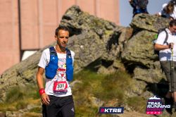 2023-08-26 KTRE 2023 - DSC04207